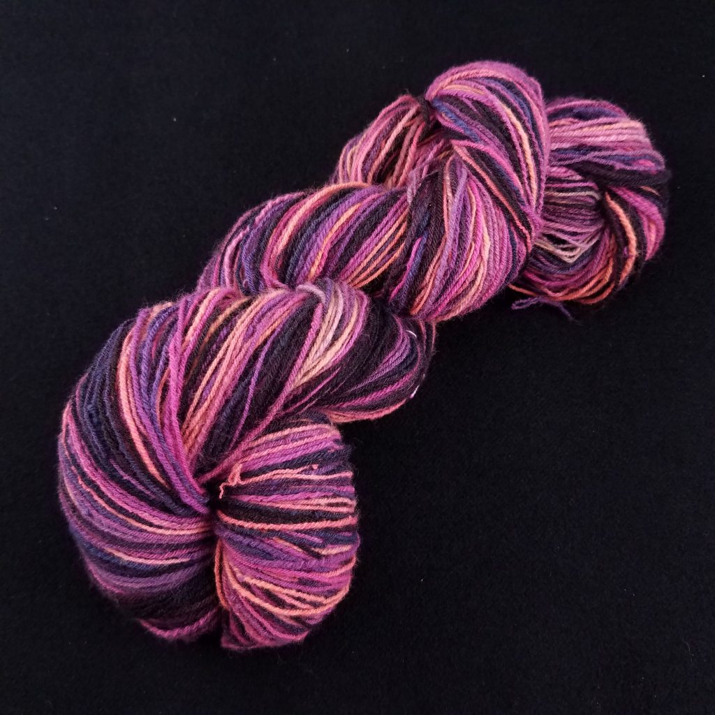 It's Complicated... and I love it!