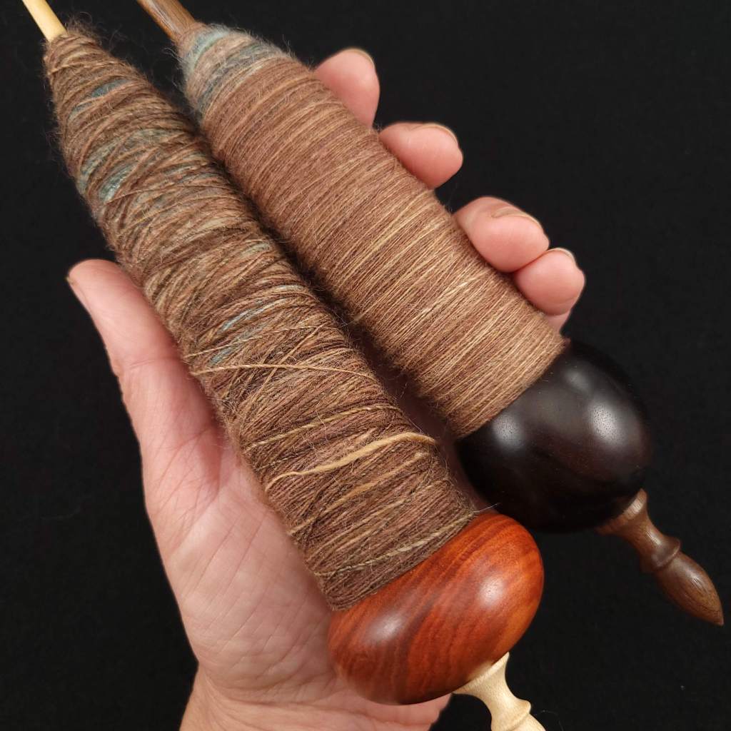 The problem with procrastination - inconsistent quality in singles